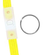 Brady 2137-3659 Lanyard
