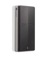 Paxton 010-296-US Access Control Reader