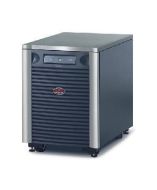 APC SYAXR9B9 Power Device