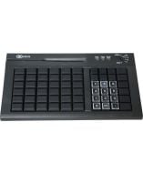 NCR 5932-6674-9090 Products