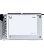 Dell 400-BMTD Drive