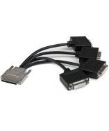 StarTech VHDCI24DVI Accessory