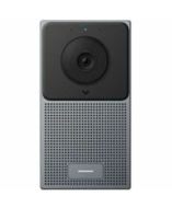 Verkada TD52-HW Video Intercom