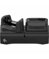 Zebra CRD-TC2L-BS11BB-01 Docks and Cradles