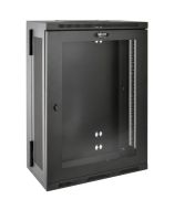 Tripp-Lite SRW18US13G Storage Encloser