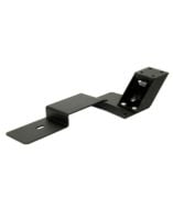 Gamber-Johnson DS-124 Spare Parts
