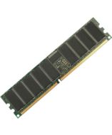 Cisco MEM-2900-1GB= Drives