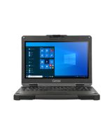 Getac BM27Z4BAB8FX Rugged Laptop