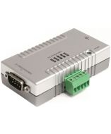 StarTech ICUSB2324852 Docks and Cradles