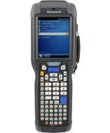 Honeywell CK75AB6EN00W1420 Mobile Computer