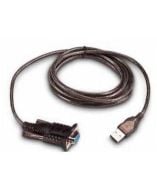 Intermec 203-182-100 Cables, Connectors, and Adapters