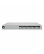 Ubiquiti Networks USW-PRO-XG-AGGREGATION Wireless Access Points