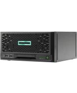 HP P54654-001 Server