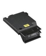 Panasonic FZ-VBRG211U Accessory