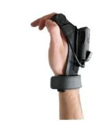 KoamTac 908300 Accessory