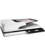 HP L2741A#201 Accessory