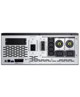 APC SMX3000HVT Accessory