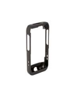 Honeywell CT45-PB-1 Carrying and Protective Accessories