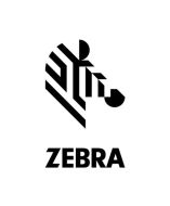 Zebra P1083320-038 Spare Parts