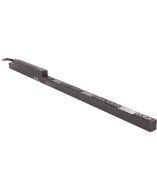 Eaton EMA011 Products