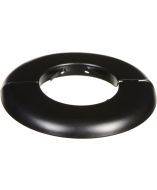 Peerless-AV ACC640-B Accessory