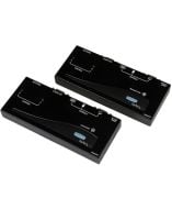 StarTech SV565UTP Accessory