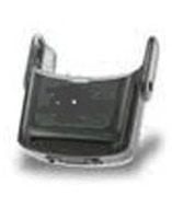 Motorola MC7XFPR-01R Barcode Verifier