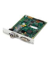 Black Box ACX1MT-DHID-SM Products