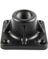 RAM Mount RAM-D-232S-90U Products