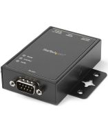 StarTech NETRS2321P Accessory