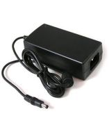 3M Touch Systems 32168 Accessory