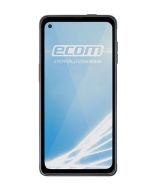 ecom instruments 70134551 Mobile Computer