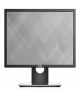 Dell GTNGM Touchscreen