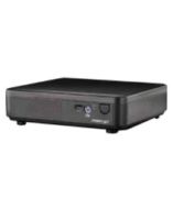 Posiflex TX2300T20DGS POS System