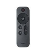 Logitech 993-001896 Vision Camera