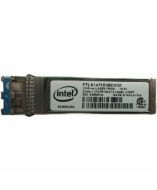 Dell 407-BCDT Transceiver Modules