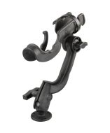 RAM Mount RAM-114-RBSW Products