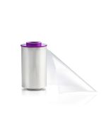 HID 82702 Laminate and Film