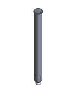 Cisco AIR-ANT2568VG-N= Wireless Antennas
