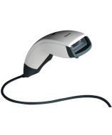Intermec 3-368019-00 Barcode Scanner