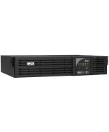 Tripp-Lite SMART1500CRMXL Power Device