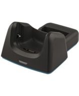 Wasp 633809009631 Docks and Cradles