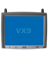 LXE VX9B7R1AFF2B0AUS Data Terminal