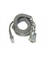 DataLogic 90A051330 Accessory