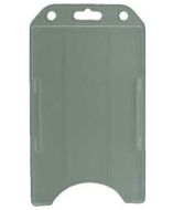 Brady 1840-8160 Holder