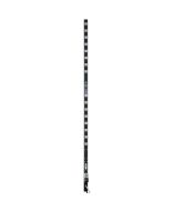 Tripp-Lite PDUMV40 Power Device