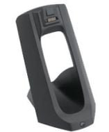 Motorola SAC9500-101CES Spare Parts