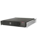 APC SURTA1000RMXL2U Accessory