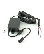Zebra P1050667-142 Battery