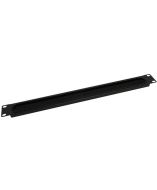 Tripp-Lite SR1UBRUSH Accessory